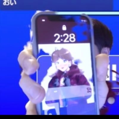 みいさんのプロフィール画像