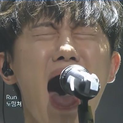 05/(경찰)행정/마음좋아합니다♡꙼̈부담안가지셔도/혼잣말꽤많아요/사람정말좋아해요/귀여운거진짜좋아해요꒰⍢꒱