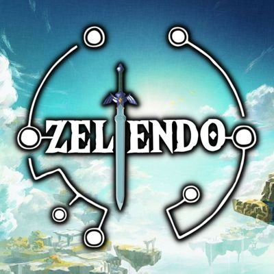 real_zeltendo Profile Picture