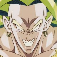 ブロカス∞ (@stfu114514s) 's Twitter Profile Photo