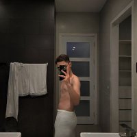 πππ (@minhmn91690845) 's Twitter Profile