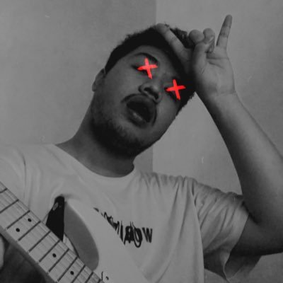 useralucardijo's profile picture. Nobody