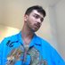 🅱️(jörk)arlos (@b_luecid) Twitter profile photo 🅱️(jörk)arlos (@b_luecid) Twitter profile photo