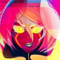 Prevence🔞 (@prevence3) 's Twitter Profile