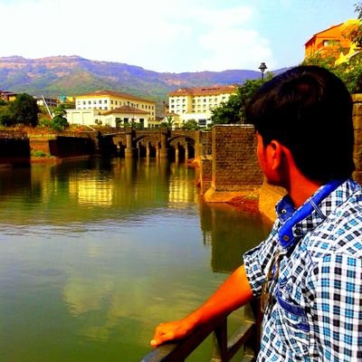 RahulPa97164901's profile picture. Salesforce Partner