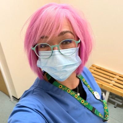 kt_otrehab's profile picture. independent specialist neuro OT and case manager. passionate about upper limb therapy, posture management.