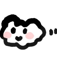 たぬ (@tanu_ul) 's Twitter Profile