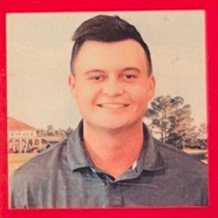 Connor Roddy Profile