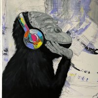 Regina Reinart (@reginareinart) 's Twitter Profile Photo Regina Reinart (@reginareinart) 's Twitter Profile Photo