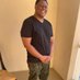 Richrob901 (@richrob9010701) Twitter profile photo Richrob901 (@richrob9010701) Twitter profile photo