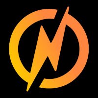 Operation Nation (@operationation) 's Twitter Profile