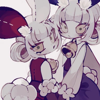 いちみさんのプロフィール画像