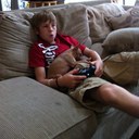 austin hamm - @austinham23 - Twitter