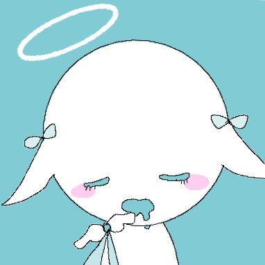 ロストピューピルダイアリーさんのプロフィール画像