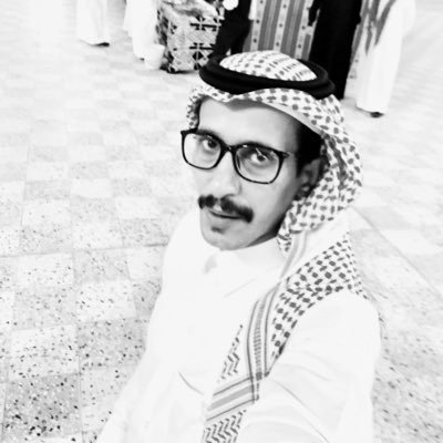 عش على مبدأ كُن مُحسنًا وإن لم تلقى إحسانًا (عاشق نصراوي)