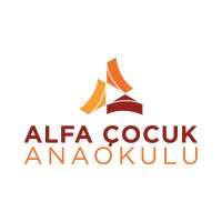 Alfa Çocuk Anaokulu(@alfa_anaokulu) 's Twitter Profile Photo