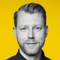 Henrik Pettersson(@Henrikkp) 's Twitter Profileg