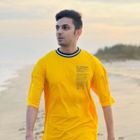 Naveen Anirudh🇮🇳(@MagicianAnirudh) 's Twitter Profile Photo