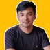 Deepak Bairwa🇮🇳 (@_deepakbairwa) Twitter profile photo Deepak Bairwa🇮🇳 (@_deepakbairwa) Twitter profile photo