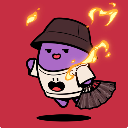 haru_direction's profile picture. 📲Java Developer
🏊‍Swimming lover