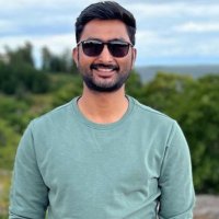 Prithviraj Singh Chauhan (@kunwarprithvi) 's Twitter Profile