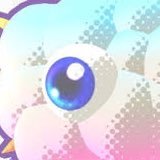 🦊🍜さんのプロフィール画像