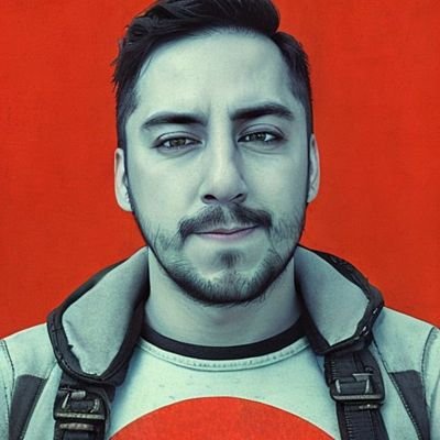 En busca de mi felicidad, Mi vida se resume en el amor, ingeniería, filosofía, fútbol y todo el arte.  un sueño es una esperanza y  rendirse no es una opción.