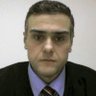 mhanbostanci's profile picture. Linux Admin / Crypto  Investor, Crypto valuer #Tezos #waves #nsbt #usdn
#EnnoWallet