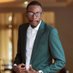 Bishop Andile (@bishop_andile) Twitter profile photo Bishop Andile (@bishop_andile) Twitter profile photo