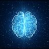 DBSThinkTank's profile picture. The DBS Think Tank addresses cutting edge research, technologies, and neuroethical issues in the field of neuromodulation.