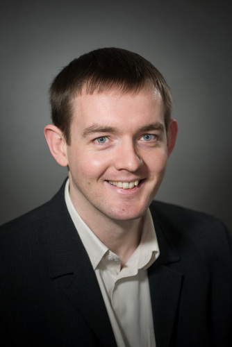 louvelg's profile picture. Entrepreneur, Consultant, Architecte et développeur Web et Mobile, Chef de projets, Expert en outils collaboratifs