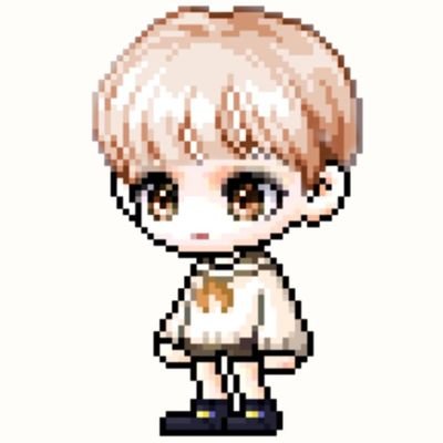 네..さんのプロフィール画像