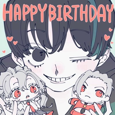 たむさんのプロフィール画像