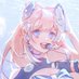 `𝐘𝐄𝐑𝐈𝐌 (@sstargazlng) Twitter profile photo `𝐘𝐄𝐑𝐈𝐌 (@sstargazlng) Twitter profile photo