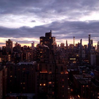 Phaden14's profile picture. Pharmacist🏥  Chemist👩‍🔬  Drug Hunter💊  World Traveler✈️  Food Lover🍝 ISTJ ⚖️