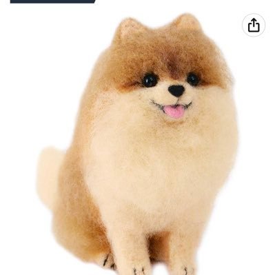 yoku_jo's profile picture. 毎回サークル参加はこれで最後言ってますやん👍