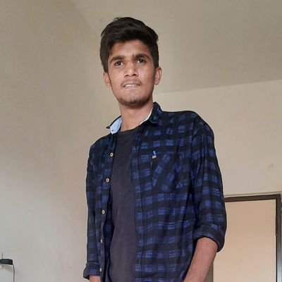 Suresh Profile