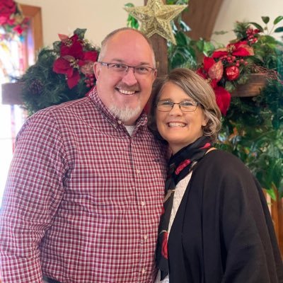 Free-range organic Follower of Jesus, husband to my best friend for 30+ years, father to 6 of the best body guards around, and Grandaddy to the best grandkids.