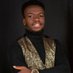 Uti Andrew (@utiandrew001) Twitter profile photo Uti Andrew (@utiandrew001) Twitter profile photo