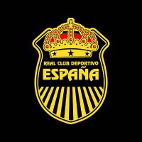 Real Club Deportivo España(@rcdespana) 's Twitter Profile Photo