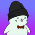 ๐๐๐ฌ๐ซ๐๐ฉ๐ก๐ (๐,๐งก) ๐ฑ๐ ๐ธ๐๐ (@jaccasas04) Twitter profile photo ๐๐๐ฌ๐ซ๐๐ฉ๐ก๐ (๐,๐งก) ๐ฑ๐ ๐ธ๐๐ (@jaccasas04) Twitter profile photo