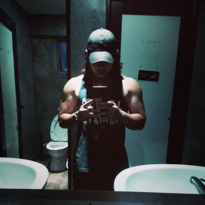 Be your own version to the fullest😈
