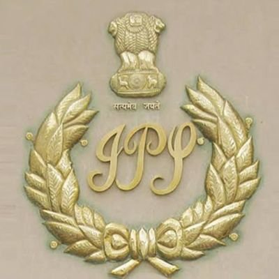 Akil0193's profile picture. love capturing birds,rivers,insects,leaves,falls, and valleys of Kashmir.