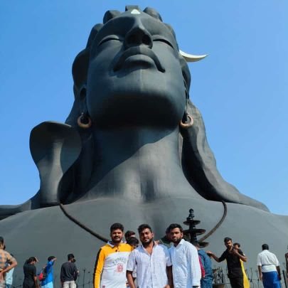 Mohan_Sword's profile picture. 