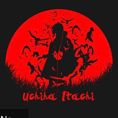 Griz_zySnipes's profile picture. DEEP in the market. Web designer 🕸️