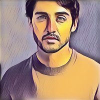 Alberto Monso (@alb_monso) 's Twitter Profile