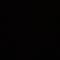 S (@bbc_l69l) 's Twitter Profile