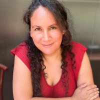 Claudia Ramírez (@klau_ramirez) 's Twitter Profile