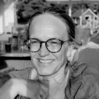 Frida Boklund (@fribok) 's Twitter Profile Photo