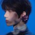 💐 (@ggxkie_97) Twitter profile photo 💐 (@ggxkie_97) Twitter profile photo